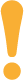 !