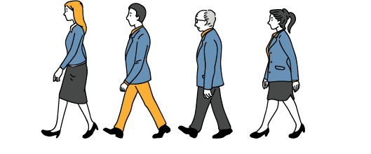 road